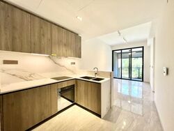 Leedon Green (D10), Condominium #514170771
